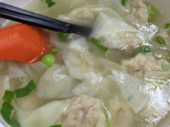 -刘长兴(三牌楼店)