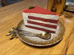-候鸟等风来·精致西厨(万科第五城店)