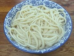 -马振面(小皮院店)