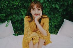 -古摄影婚纱