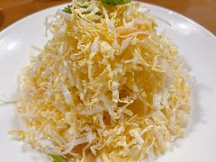-喜鼎海胆水饺(朝阳区三里屯太古里北区店)