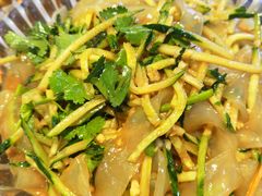 -东北老家私房菜(文灶店)