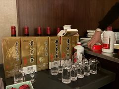 -新荣记(湾仔店)