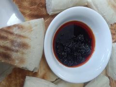 -集贤门·徽菜(南山店)