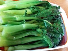 -福茂源横山铁锅羊肉(牡丹园店)