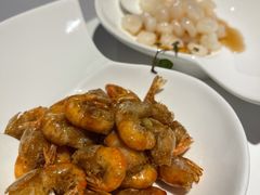 -屋里厢上海菜馆