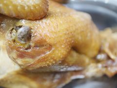 -震九州熟食(凯旋路店)