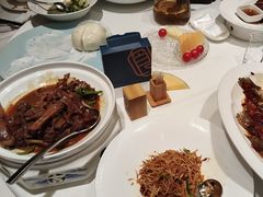 -飶香居(省博物馆店)