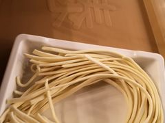 -傣妹火锅(四川北路店)