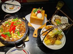 -新发现(苏州中心商场店)