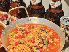 -潇湘阁(汉光百货店)