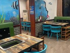 -渣男纸包鱼(学院路店)