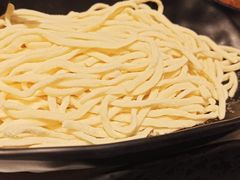 -辣家私厨火锅·龙虾(开发区店)