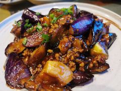 -兰溪小馆(首经贸店)