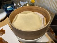 -小大董·烤鸭(五棵松店)