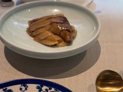 -狮王府淮扬菜(夫子庙老门东店)