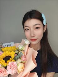 -十三美学·半永久纹眉纹唇·野生眉
