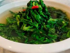 -淮扬韵.淮扬味道