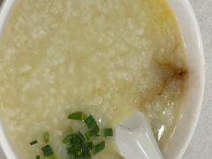 -振鼎鸡(福州路店)