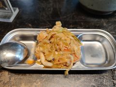 -臻老板牛肉面(光华路SOHO店)