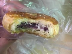 -味多美蛋糕(六道口店)