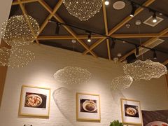 -协茂森老钟家(龙湖滨江天街店)