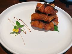 -人和馆·上海菜(肇嘉浜路店)