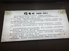 -安老太新疆第一碗(文艺路店)