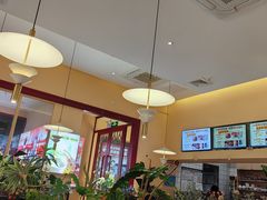 -杯子红牛排(创意产业园店)