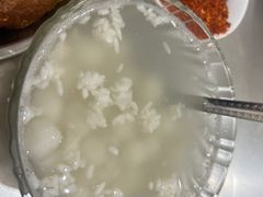 -小云凤热汤丝娃娃