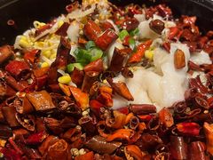 -江南原著(中联广场店)