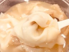 -协茂森老钟家(鸿云悦街店)
