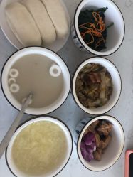 -爱陪伴一对一月子中心(融侨店)