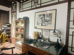 -上海动漫博物馆