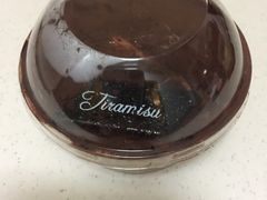 -红宝石·鲜奶小方(联洋店)