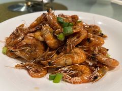 -金鼎轩(亚运村店)