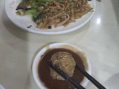-福合埕牛肉火锅(长平国新店)