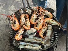-Jomtien Talay Pao Pattaya