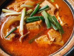 -丰乐餐厅·始于1999·本地老字号