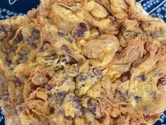 -老宅子私房菜馆(大理古城店)