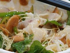-华兴餐厅·招牌生鱼片(桃园路店)