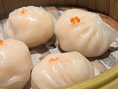 -冰火楼(梦泽园店)