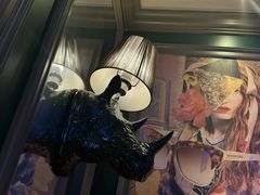 -好乐迪KTV(紫荆广场店)