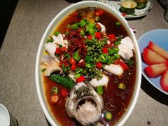 -玉玲珑·里舍(万象城店)