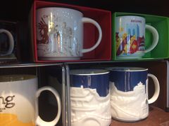 -星巴克(北京南站第三店)