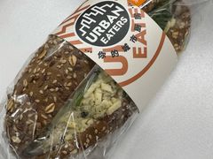 -ALDI奥乐齐超市(浦东大华锦绣优嘉店)