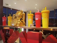 -哈根达斯(滨江店)
