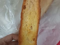 -丹香(潍坊泰华城店)