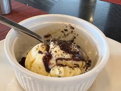 -WOLFGANG PUCK KITCHEN & BAR(迪士尼小镇店)
