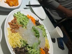 -小时候2013(瀚新店)